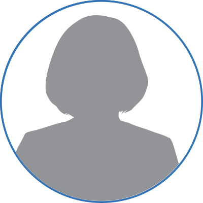 Dr. Marianne Klövekorn
