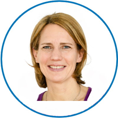 Dr. med. Britta Zentz