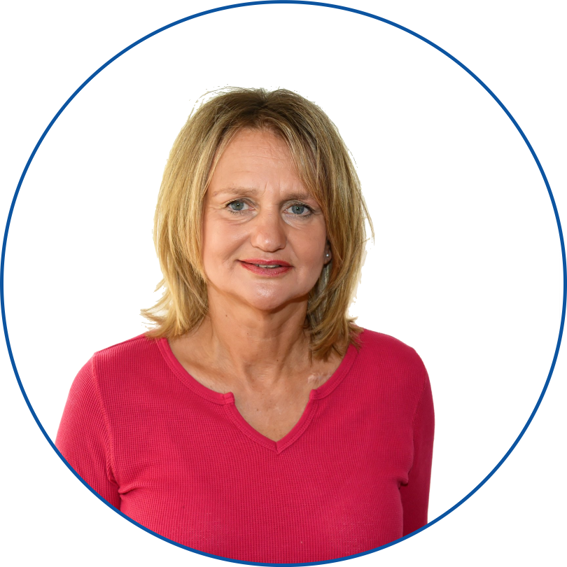 Elke Höltzcke